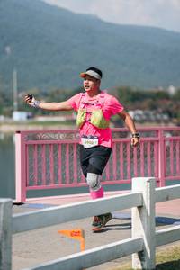 BIB: 
                            <button type="button" onclick="openModal(27248583)" class="btn btn-primary btn-sm float-right btn-popup" data-toggle="modal" data-target=".modal-high-quality">
                        <i class="fas fa-shopping-cart"></i> Add to Cart
                    </button>
                                            <button type="button" onclick="isThisMe(27248583, true)" class="btn btn-success btn-sm float-right btn-popup btn-isme hidden" data-toggle="tooltip" data-placement="bottom" title="นี่คือรูปของคุณใช่ไหม คลิกที่นี่เพื่อเอาเข้าอัลบั้ม">
                        <i class="fas fa-plus"></i> Add to album
                    </button>
                    <button type="button" onclick="isThisMe(27248583, false)" class="btn btn-warning btn-sm float-right btn-popup btn-isnotme hidden">
                        <i class="fas fa-ban"></i> Remove from album
                    </button>